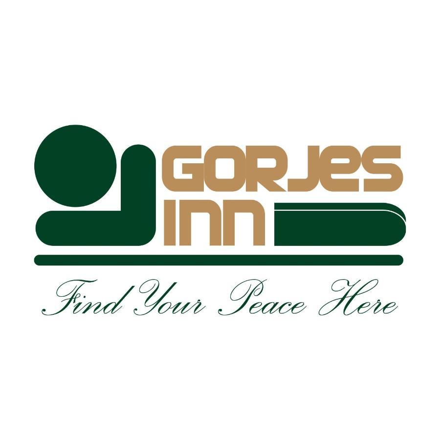 Gorjes Inn Klia & Klia2 Σεπάνγκ Εξωτερικό φωτογραφία